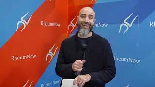 Раннее лечение волчаночного нефрита