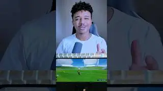 RODEI FIFA 14 DE PC NO CELULAE #emuladores #tutorial #emula&ccedil;&atilde;o #fifa #games