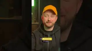 Opis: Dowiedz się, jak zabezpieczyć prawa autorskie do swojej identyfikacji wizualnej. Upewnimy się,
