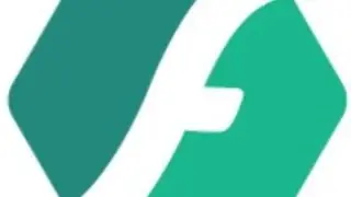 How to create Fintoch wallet (English) ***See description & pinned comment for link!***