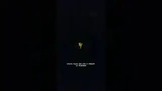 Ukraine missile attack