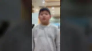 정상어학원 성동 | 초등 3학년 아이 l Chess 단계 영어 스피킹 도전!