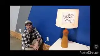 Traumatic insemination (bushtea if you ask me) wild fact from Mark Rober bed bug video