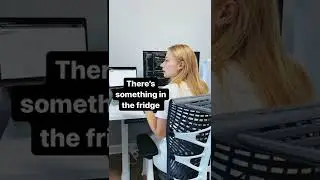 Dating a Software Engineer girl be like&hellip; #shorts