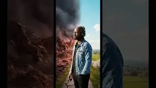 Ebile Mohau.Ps TC Phiri(Composer)