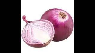 Vegetable Carving Ideas | The Beauty in Onions |  Onion Flowers Cutting- Garnishing | Daily thoughts