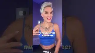 Вибрато-виберы &mdash; 3 фактора, которые следует учитывать