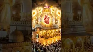 Ya Allah tu Garib Rath ka ba Ameri Rekha hamesha Tera carib Rath #allahloves