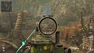 Numa Numa 8-0 Start