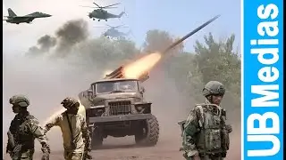 FLASH INFO : Bombardement des FARDC &agrave; Walikale, Riposte du M23 et Crise Explosive &agrave; Kinshasa !