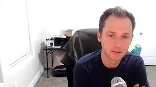 LIVE Freelance Coaching (Upwork Profiles, Proposals and More)