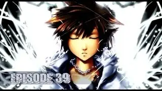 [Let's Play] Kingdom Hearts - Episode 39 #1