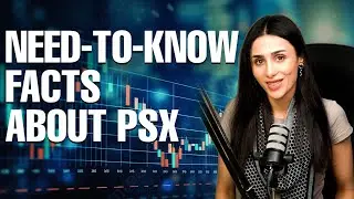 Need-To-Know Facts About Pakistan Stock Exchange - Stock Talk