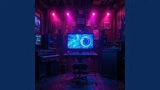 Phonk the house