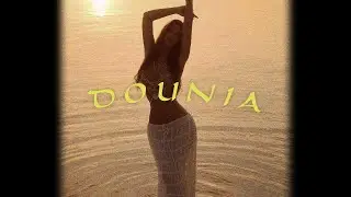 (FREE) TIF ✘ Vacra ✘ Zamdane Type Beat 