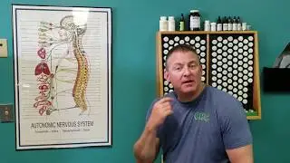 💪Lincoln Chiropractor...  Arms Falling asleep!  Arm and hand numbness, tingling and pain!🔥