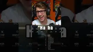 When You Hit the Magic Number in Battlestates Games EFT - Escape from Tarkov Gameplay