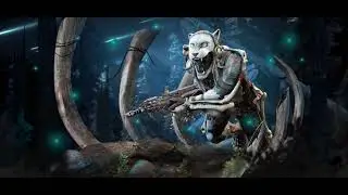 CALL OF DUTY Game play tamil   INSTANT LOSS - CARELESS GAMEPLAY