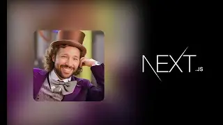 PHP+jQuery vs NextJS, new buildspace, directories are the new blogs, generating startup ideas
