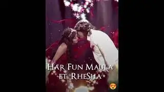 رقص شهير شيخ ورياشرما جميل جداً ❤❤❤❤✨