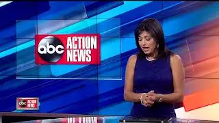 ABC Action News on Demand | May 6th 6:30pm
