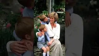#royal What&rsquo;s Wrong With This Scene? 99% Missed It! #dance #dance