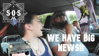 Potter's Calamity PART 2 | Fortress Battle Results | Wizards Unite News Update | #WUtubers