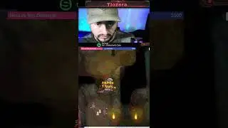 🔥 Jogando Ragnarok &ndash; S&oacute; risada e pr&ecirc;mios na live! ⚔️