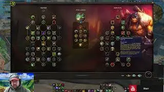 Survival Hunter back after buffs? YEAR OF THE SPEAR SV hunter 11.1 guide Raid/Mythic@Ishura