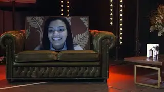 Scottish Album of the Year Award 2020 (BBC iPlayer Feature)