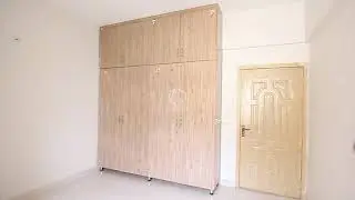 790 Sqft Apartment For Sale In Defence Residency DHA Phase 2 Islamabad