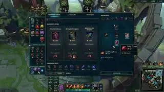 #33 Brand Midlane vs Neeko  - Diamond 4 Ranked Solo/Duo