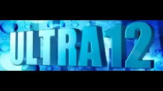[DDR] Nonstop Course - ULTRA 12