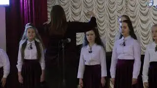 2018 02 15 170204