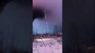 В туапсе і рибінську горить НПЗ. Авторська пісня