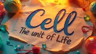 Part : 13 Chromosome, Microbodies. Cell the unit of life ncert explanation line by line.#neet 