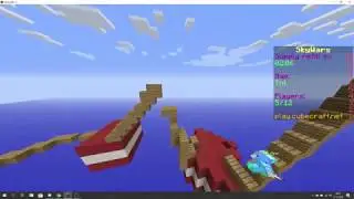 minecraften!!!!