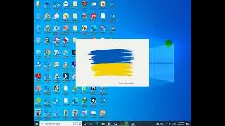 Jazz Digit 4G Elite Reset One Click Security Code Done By Pandora Box