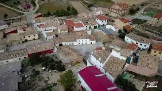 14  Ribatajada y Ribatajadilla