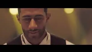 GAZMEN GABIMI (official music video) 2024 #alija #gazmen #gabimi #cover