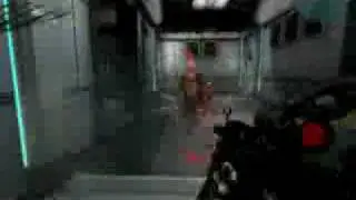 Combat Arms - Quarantine Mode Gameplay  Official
