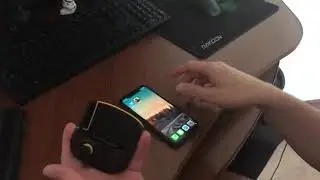 Обзор геймпада от FLYDIGI WASP 2