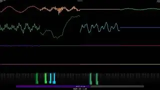 Gran Turismo 4 - GT Mode 2 [MIDI Waveform Deconstruction]