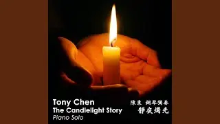 The Candlelight Story