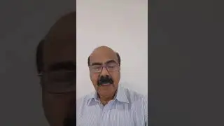 KERELA FILE*Kerala University VC Dr.Mohan Kunnumel on an untoward inciden