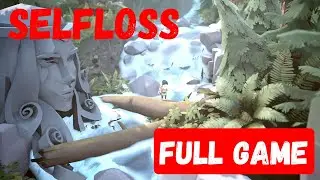 Selfloss: Full Game Walkthrough #selfloss