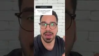 DEVA11, HCTR11 e TORD11 minha opini&atilde;o!! #fundosimobiliarios #rendapassiva #hctr11 #deva11
