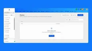 How to Build an Online Store in LeadStorm | E-Commerce Made Simple