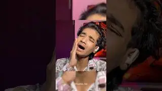 IF I LAUGH I WILL SLAP MYSELF 😂 | Wait For End | PPLT PT08