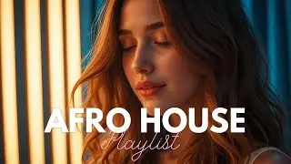 Afrobeat High-End Glow &ndash; Luxury Groove & Upscale Fire (Hugel, Black Coffee, Coldplay)